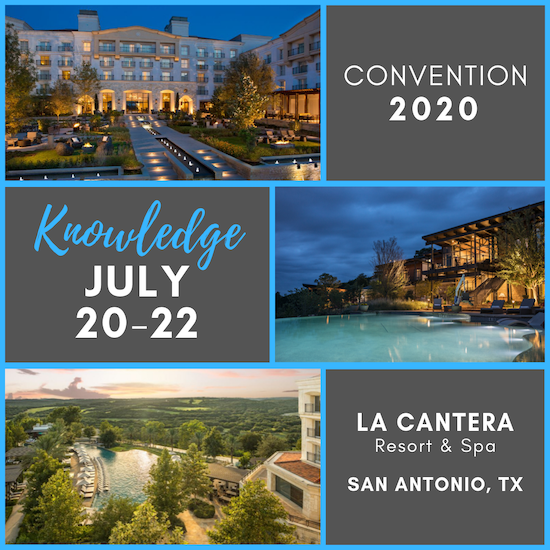 La Cantera Resort & Spa  San Antonio (TX) 2020 UPDATED DEALS