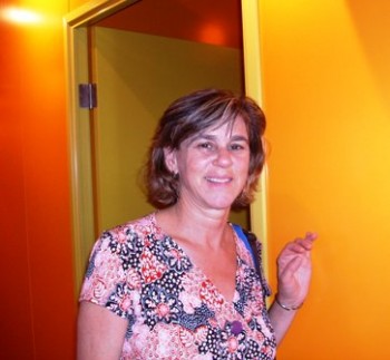 Debra Cellucci Debra Cellucci