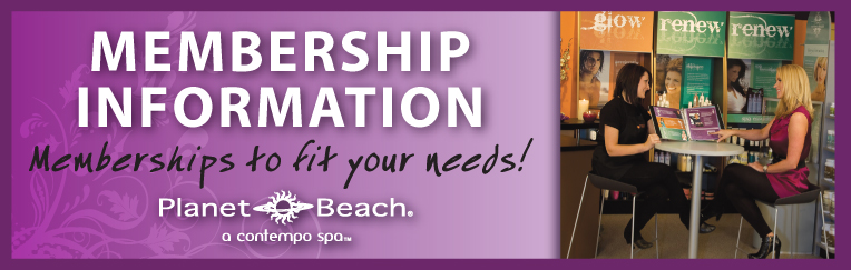 Membership-Information_Head Membership Information