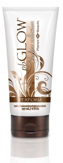 Perform_Glow_renderings_fin