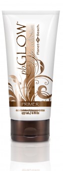 Primer_Glow_renderings_fina