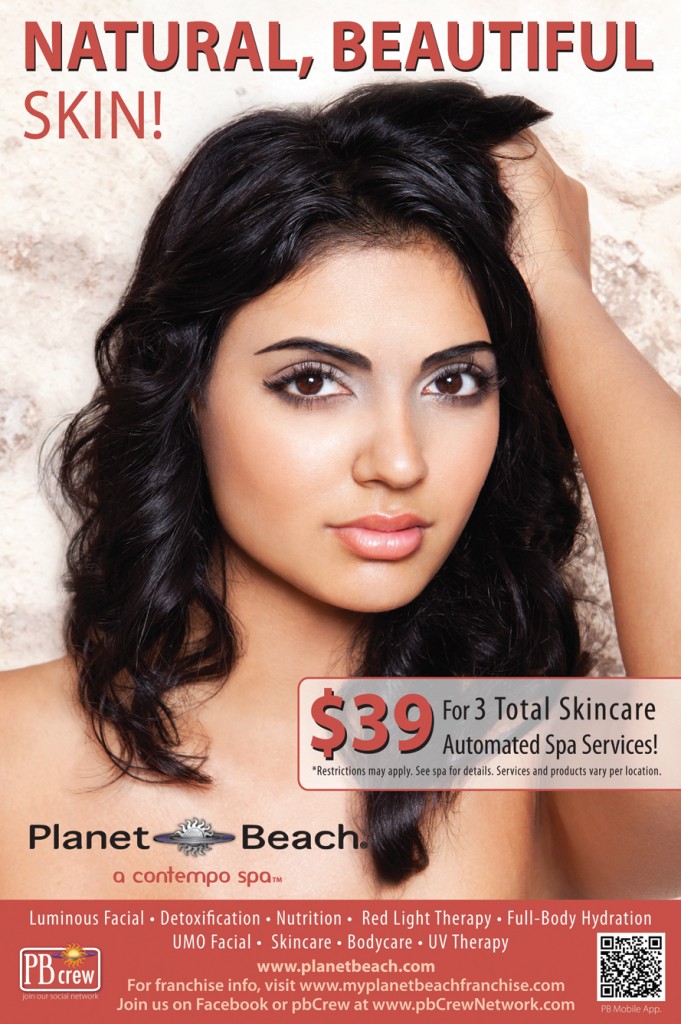 SkincareEmail_2013