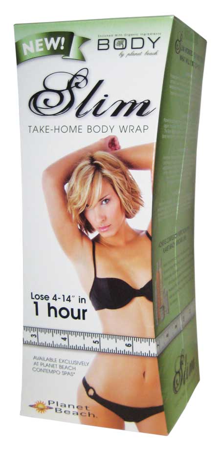 Slim-Box_sm