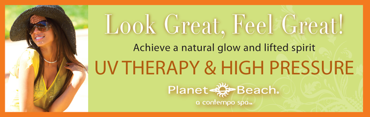 UV_Header UV Therapy