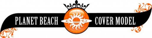 longPBCM_logo