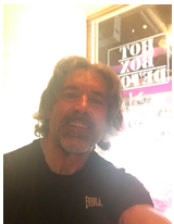 Screen Shot 2016-02-04 at 2.11.24 PM